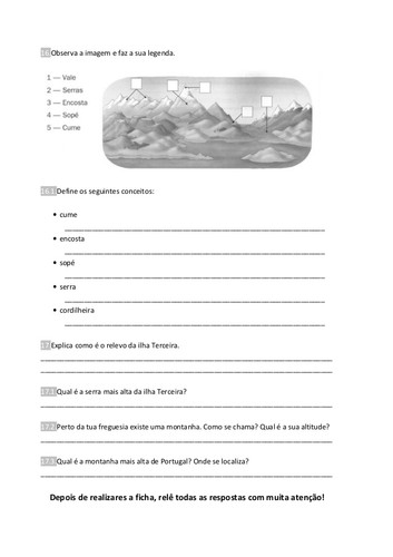 ficha-de-avaliao-de-estudo-do-meio-3-ano-4-638.jpg