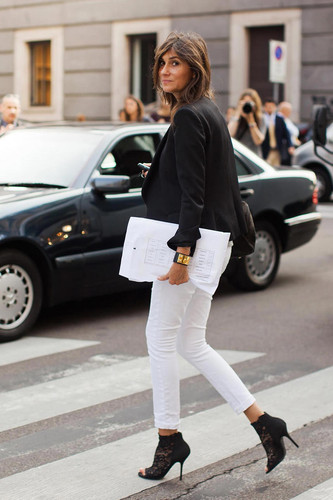 street-style-white-jeans-21.jpg