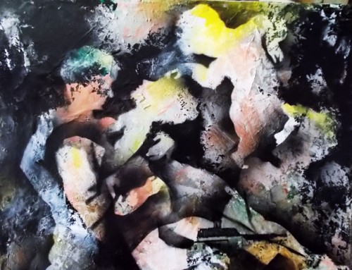 pintura 2018 001.JPG