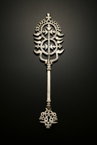 Cruz de Mão_Créditos_Nuno Vieira (5).jpg Cruz de Mão_Créditos_Nuno Vieira (5).jpg