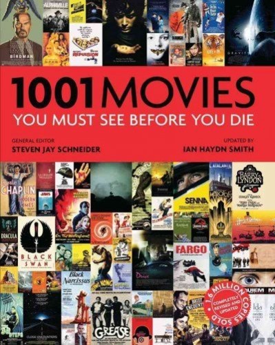 1001 movies to see before you die.jpg