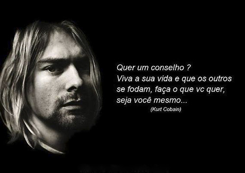 Kurt Cobain.jpg