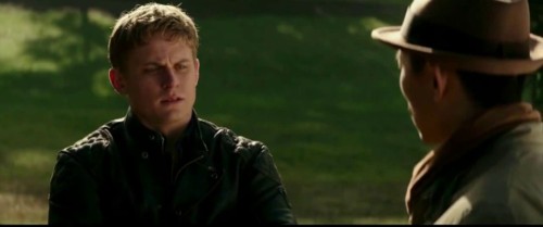 birth of the dragon 7.jpg