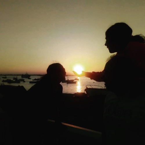 39293501_1941572609197829_3293130470144868352_n.jp