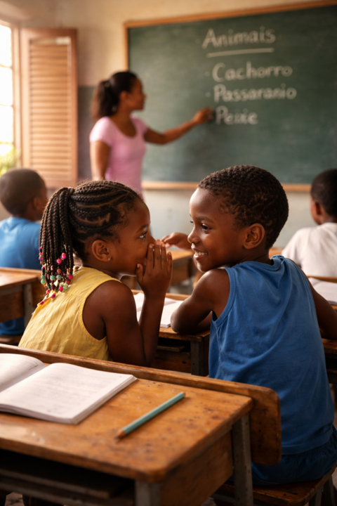 ChatGPT Image 26_02_2026, 14_18_03.png