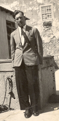 AcacioCosta.jpg AcacioCosta.jpg