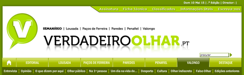 Captura de ecrã 2015-05-10, às 23.02.02.png