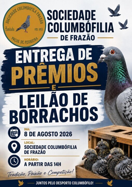 frazao.jpeg