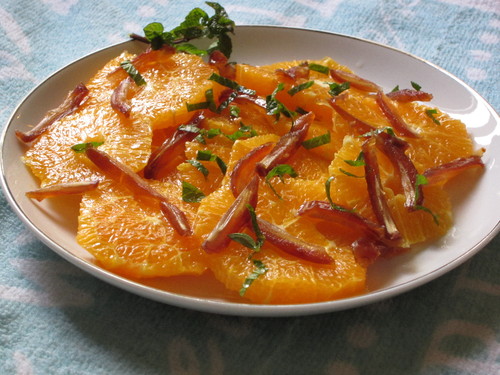 IMG_4048.JPG IMG_4048.JPG