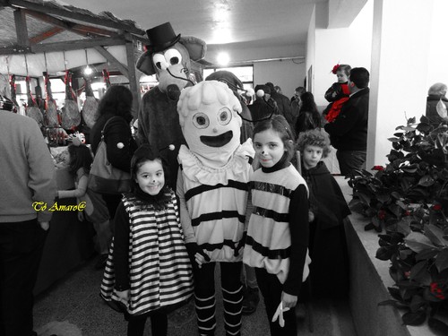 Feira do Queijo Em Seia !!! 159.jpg