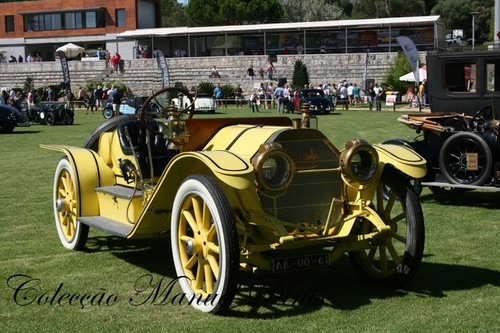 Cascais Classic Motorshow 2015 (439).JPG