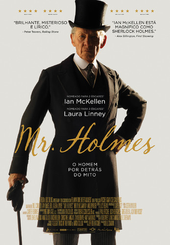Mr Holmes.jpg