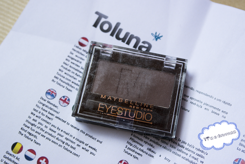 _SAM6307a.png _SAM6307a.png