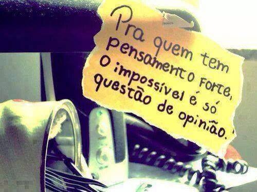 impossivel2.jpg impossivel2.jpg