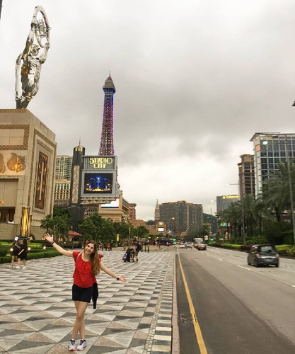 19264696_10155296301374303_1231739534191722934_o.j