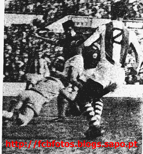 1956-57-benfica-fcb-10-3-1957-aguas marca a pinhei