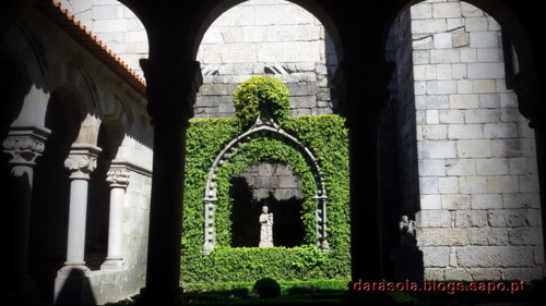 Guimaraes_08.jpg
