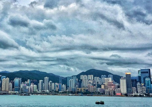 19222636_10213435081501522_4558453675138860987_o.j 19222636_10213435081501522_4558453675138860987_o.j