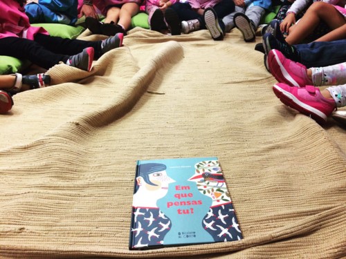 DM-_YePX0AE9QrI.jpg DM-_YePX0AE9QrI.jpg