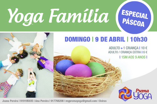 YOGA FAMILIA PASCOA17.jpg