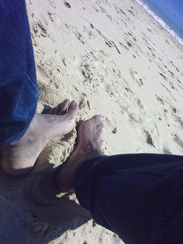 040920111711.jpg