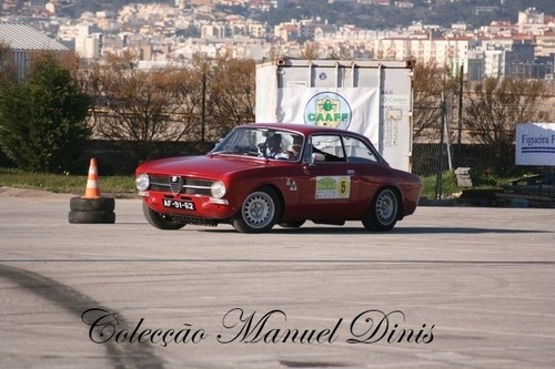 Rally Fim d&#39; Ano 20162017  (383).JPG
