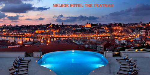 Yeatman.png Yeatman.png