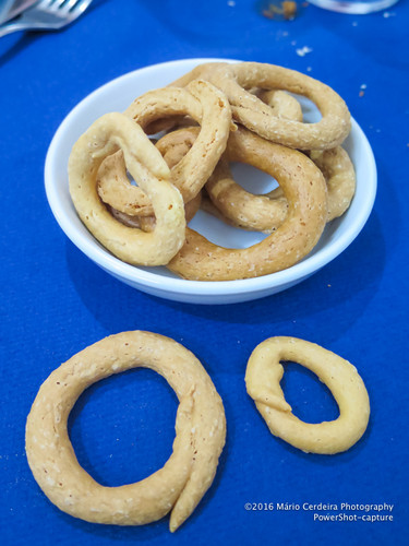 IMG_2617.jpg IMG_2617.jpg