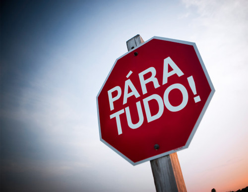 stopsign.jpg stopsign.jpg