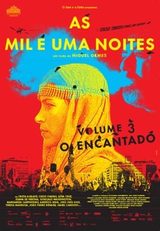 mil e uma noites 3.jpg mil e uma noites 3.jpg