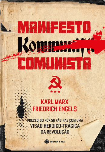 Manifesto_capa_300dpi.jpg