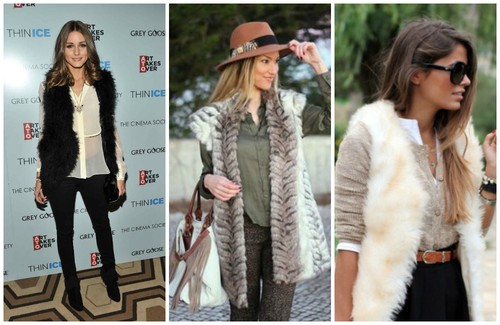 PicMonkey Collage COL.jpg