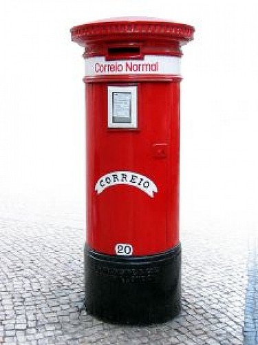 mail-box_2185613.jpg