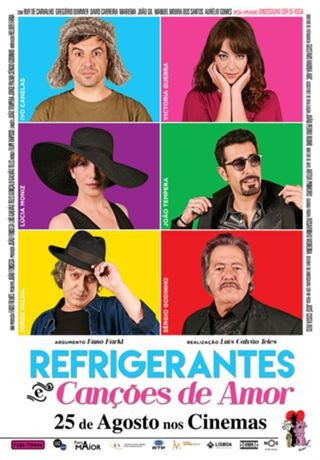 refrigerantes.jpg refrigerantes.jpg