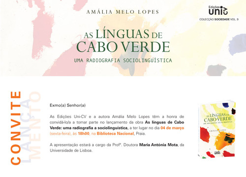 web_convite_lanc_livro_al.jpg