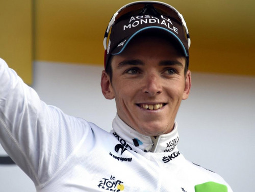 Romain Bardet.jpg