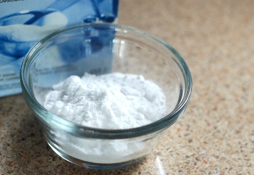 baking-soda-768950_1920.jpg