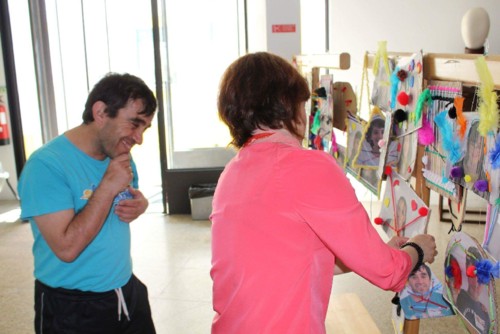 received_1873049686058921.jpeg received_1873049686058921.jpeg