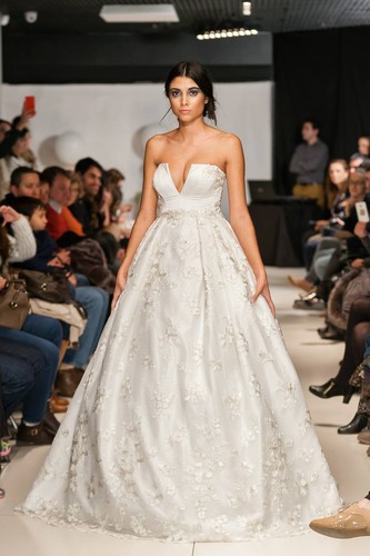 12489410_10153851228542744_445974571247179722_o.jp 12489410_10153851228542744_445974571247179722_o.jp