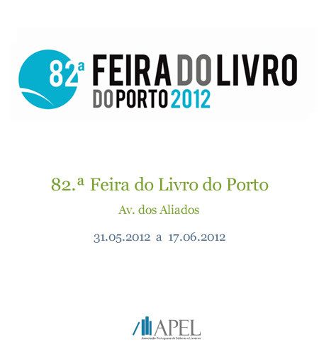 splash_feiradolivro_porto.jpg splash_feiradolivro_porto.jpg