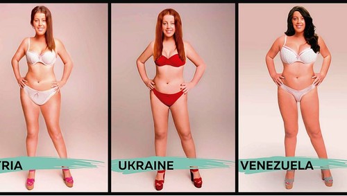 11872244_492460780922523_7809951645069939819_o-108