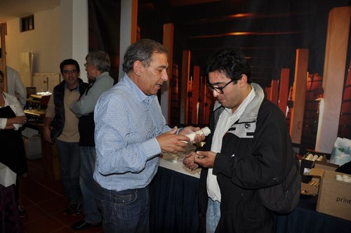 12063631_1645325235734765_3560782682492917850_n.jp