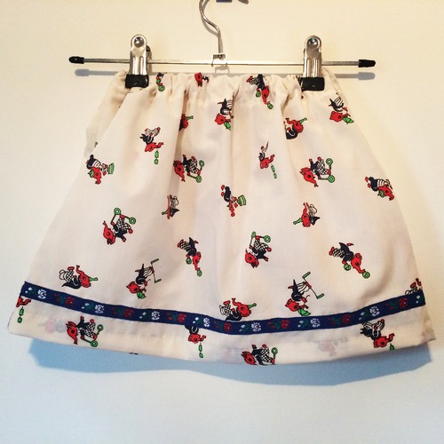 Saia elefantes 1.JPG