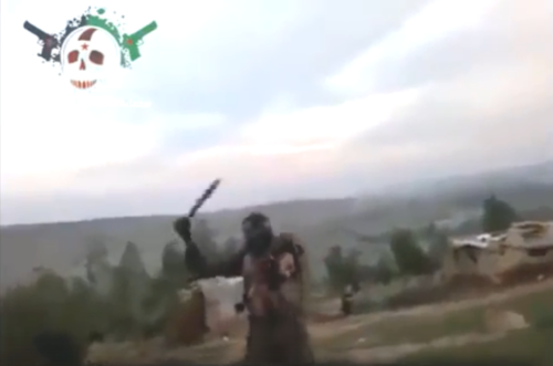 2018-03-02 13-12-46 Screenshot.png