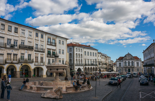 DSC00645.jpg DSC00645.jpg