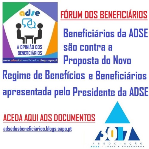 ADSE_Opinião dos Beneficiários_Pareceres.jpg