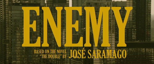 Enemy - José Saramago.png