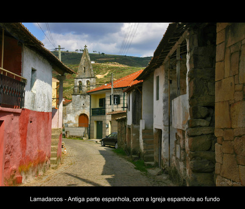LAMADARCOS_antigaParteEspanhola_igreja espanhola.j LAMADARCOS_antigaParteEspanhola_igreja espanhola.j