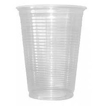 banho-higiene-sais-banho-en-cuidado-pessoal-997801