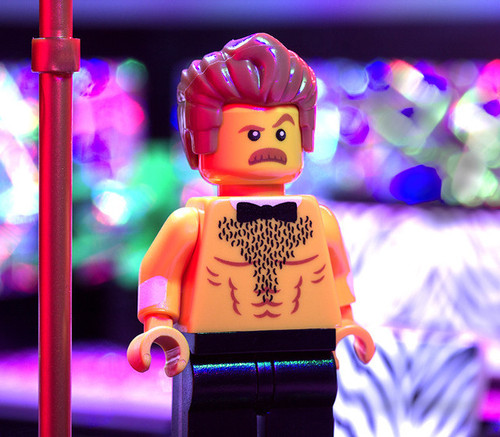 lego-strip-club-3.jpg